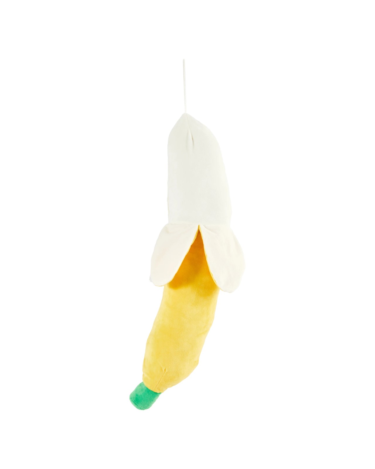 Anko Big Banana Plush 2 of 3