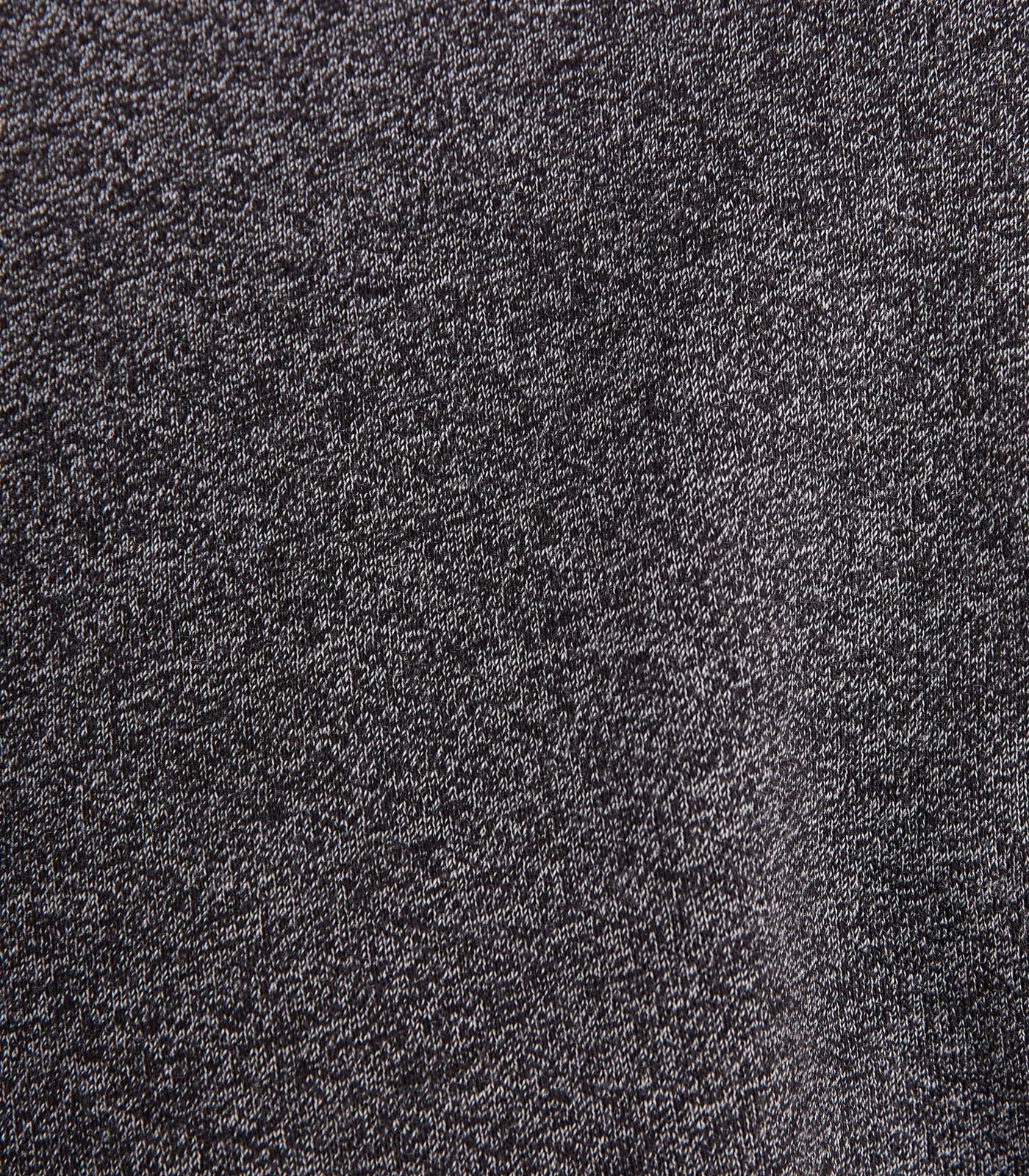 415_67321483_14+23020E