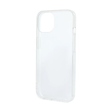 iPhone 14 Case - Anko