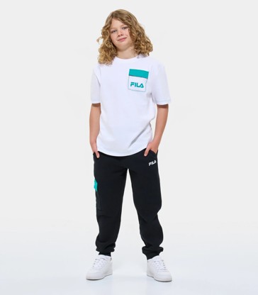 Max Trackpant - Fila