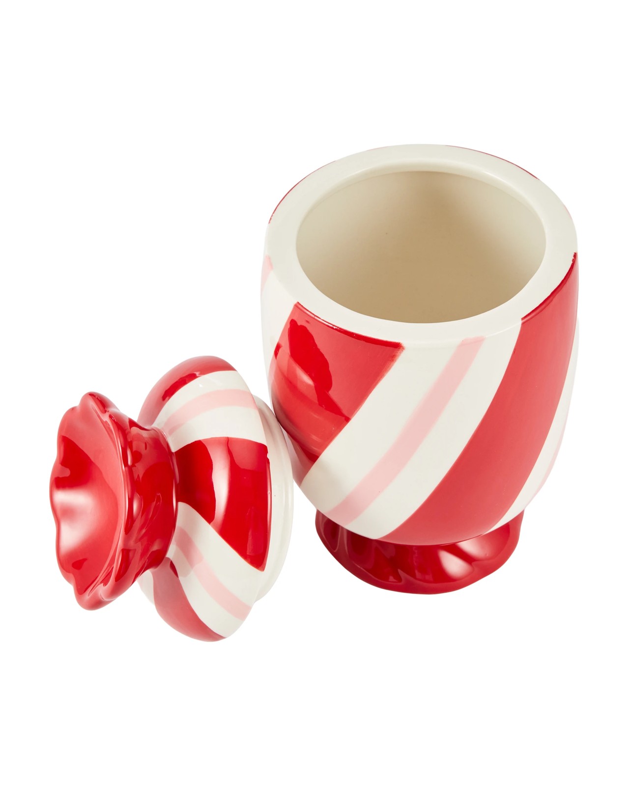 Anko Candy Cookie Jar 2 of 2