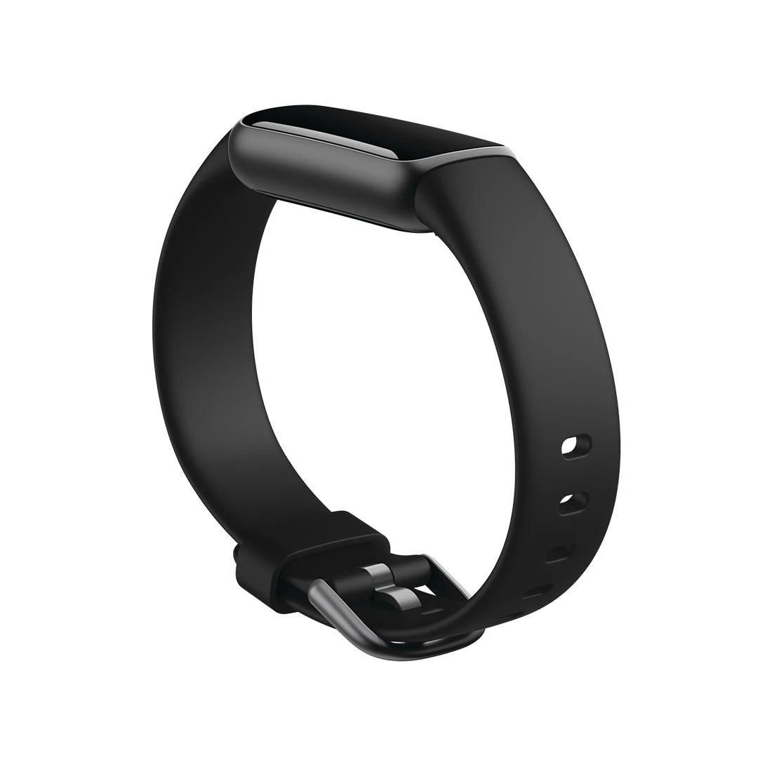 Fitbit Luxe 2 wishlist: All the features I want to see