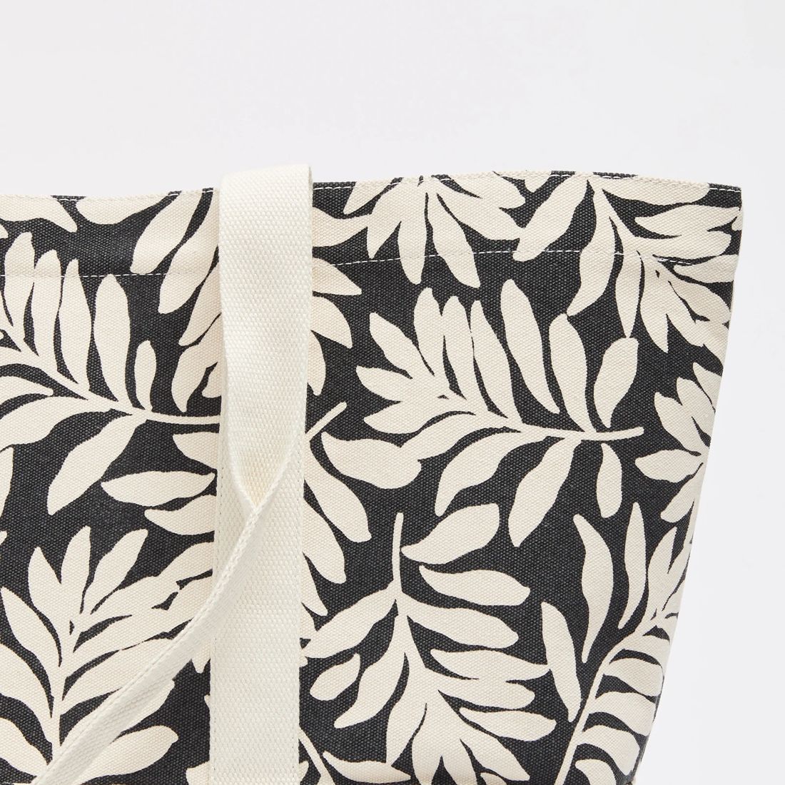 Canvas Tote Bag Target Australia