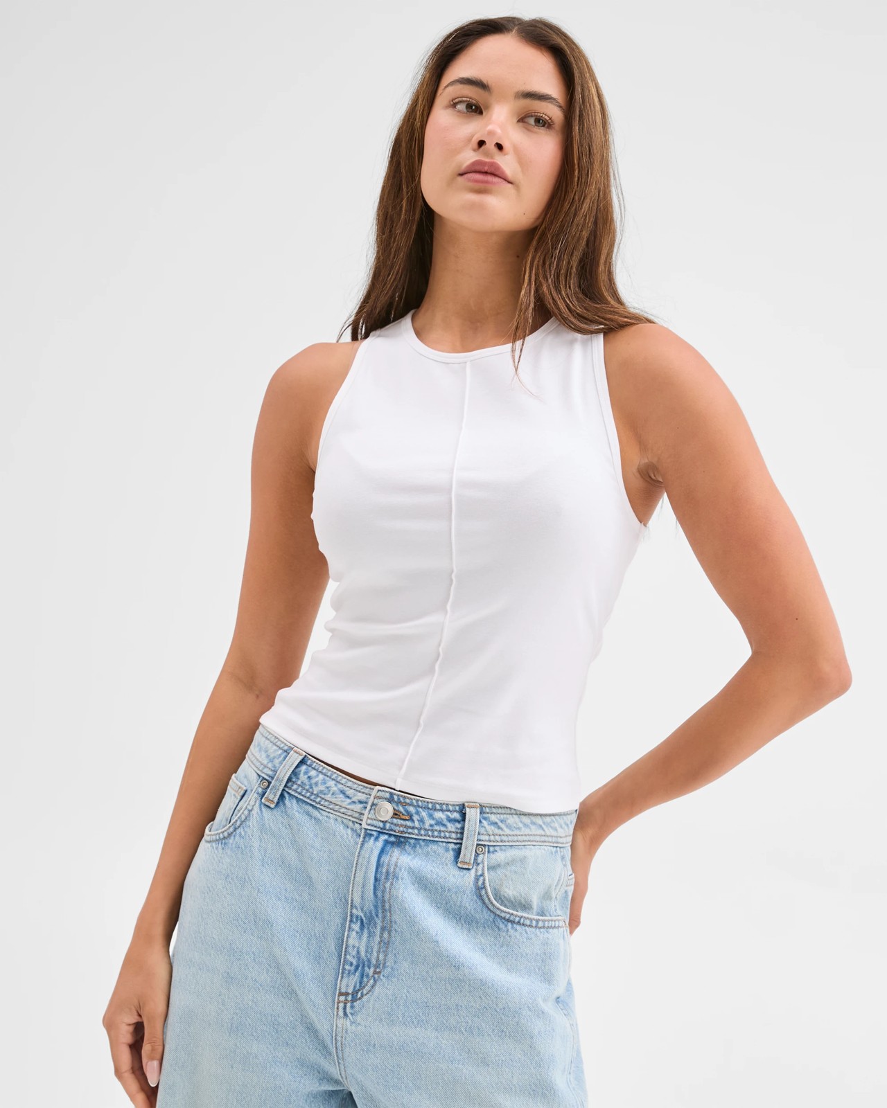 250_71975696_3+250T7197