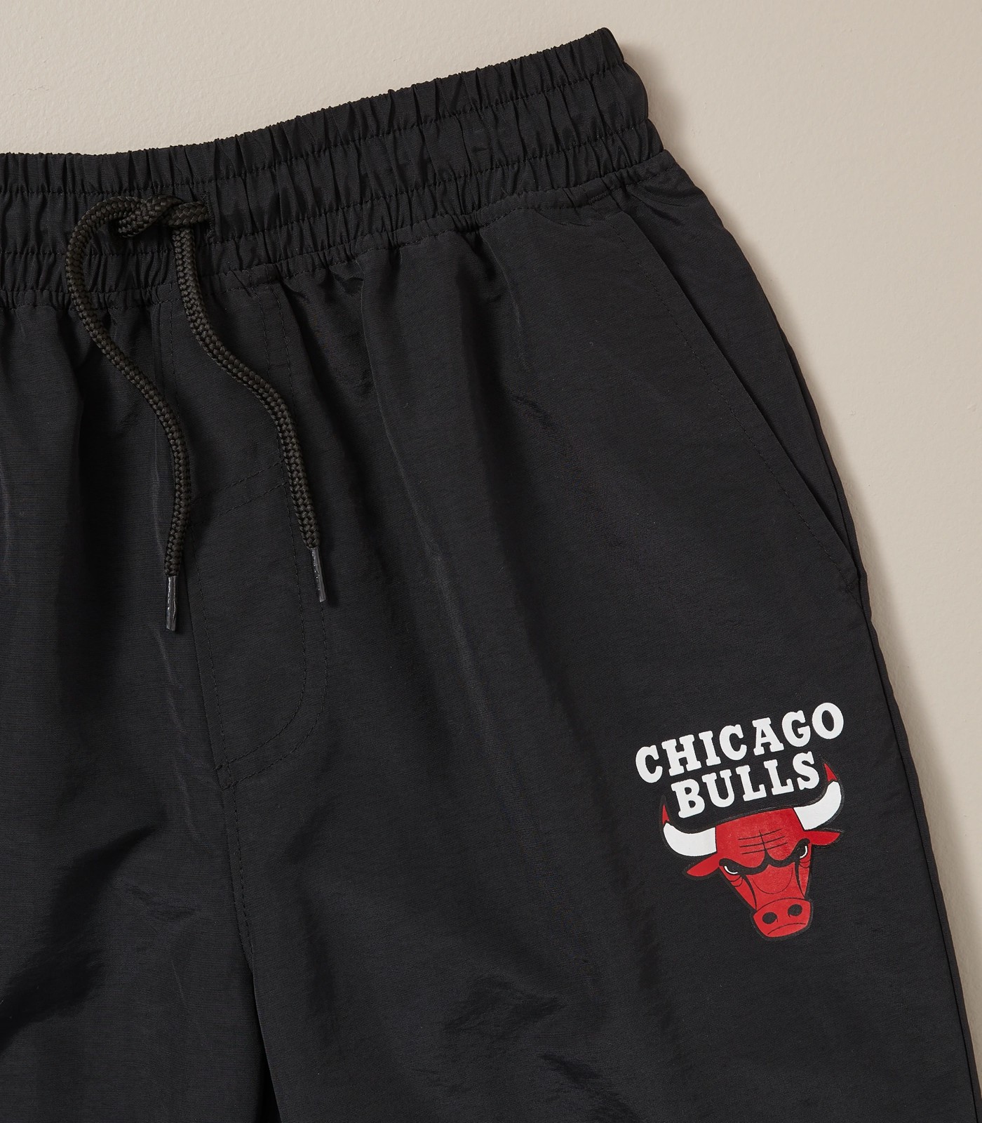 375_67428595_19+2423DA