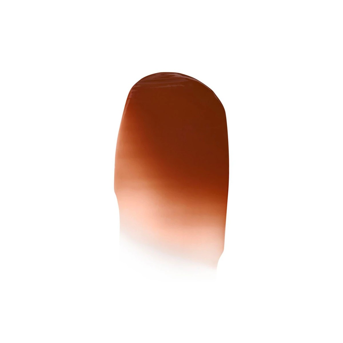 43204113-2