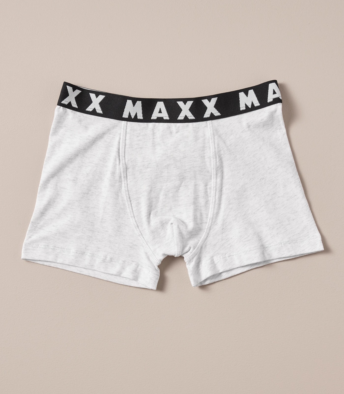 7 Pack Maxx Crocodile Stripe Trunks | Target Australia