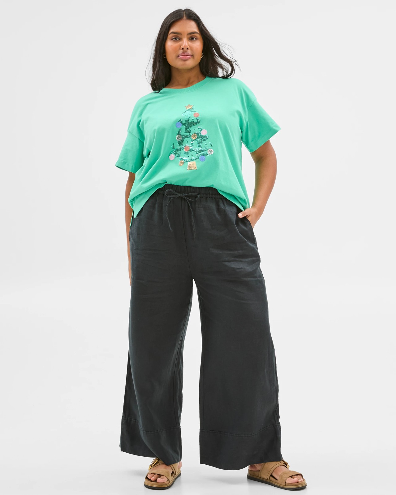 290_71670317_2+290T7167