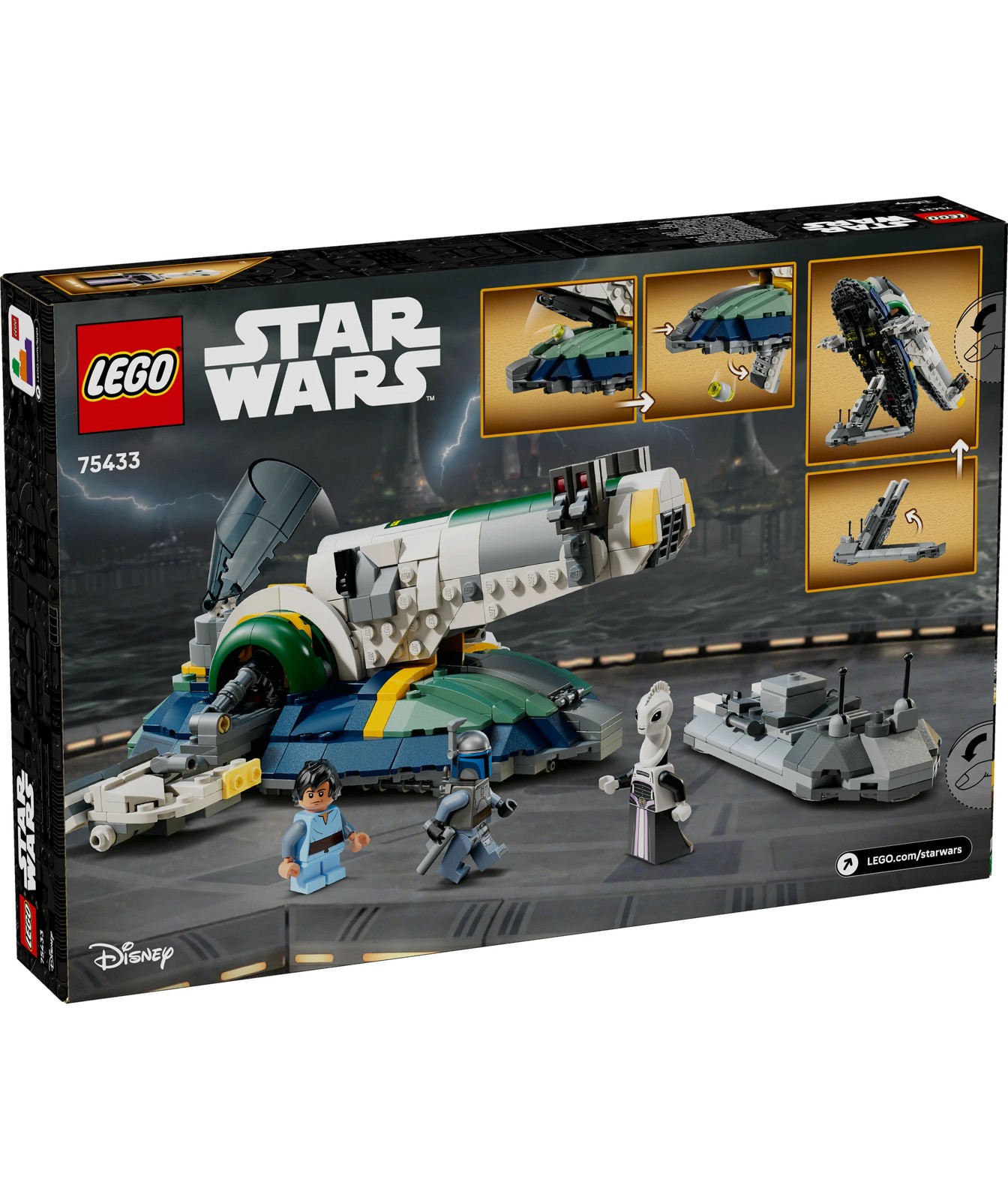 71638591-IMG-011