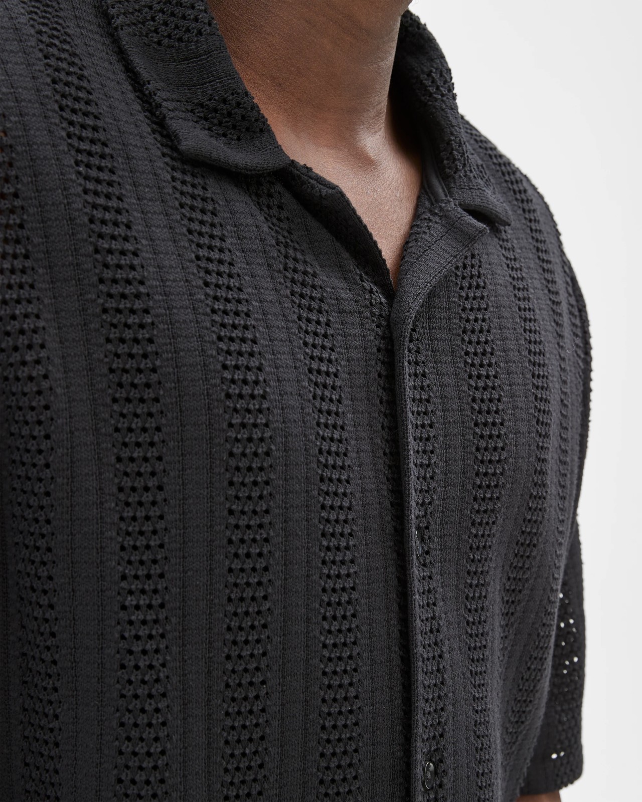 465_71467337_4+465T7146