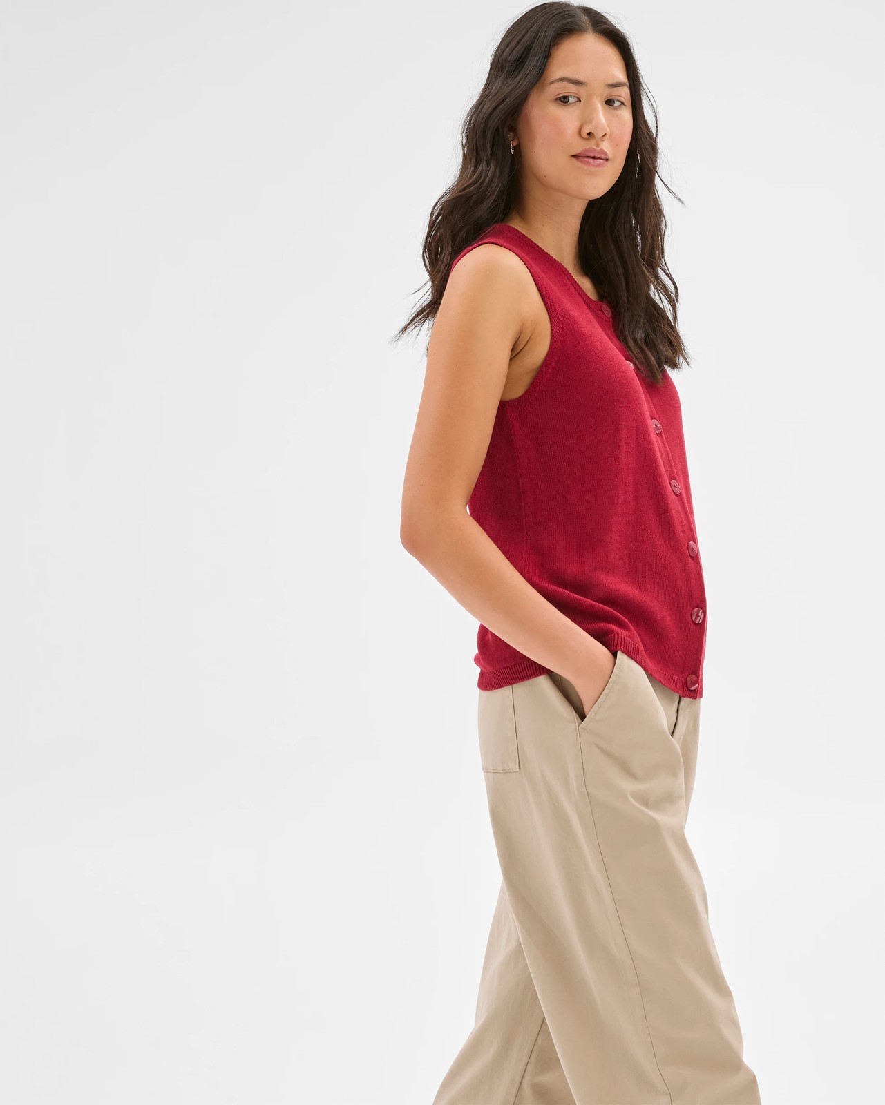 220_71699349_2+220T7169