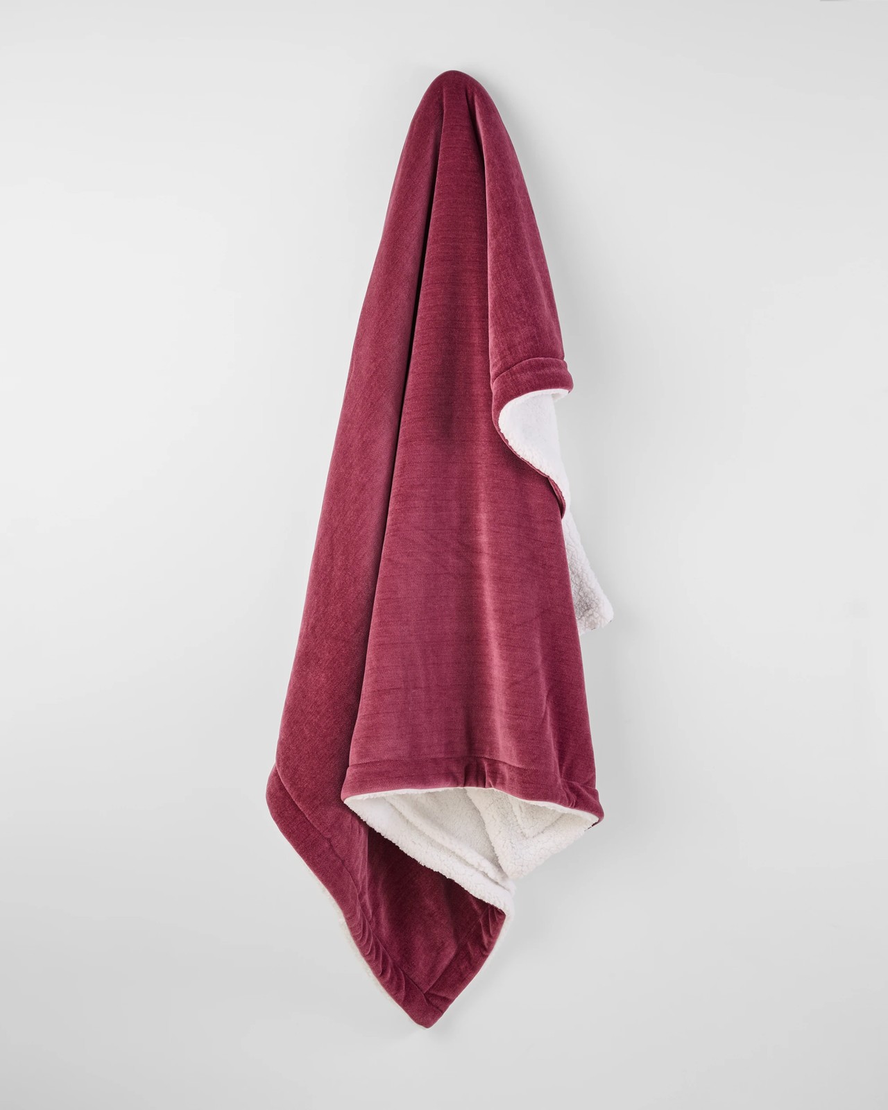 590_72168646_3+590T7216