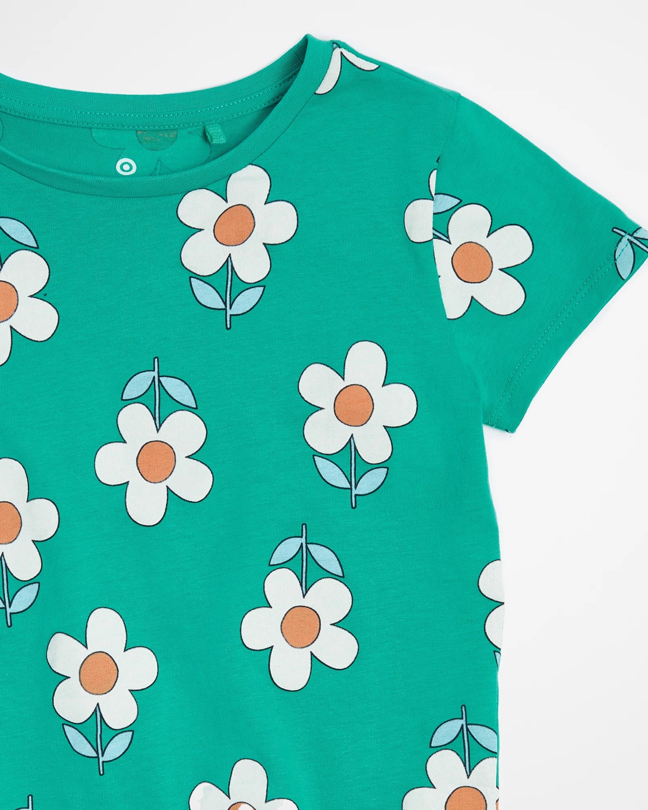 340_68426699_5+26E2C1