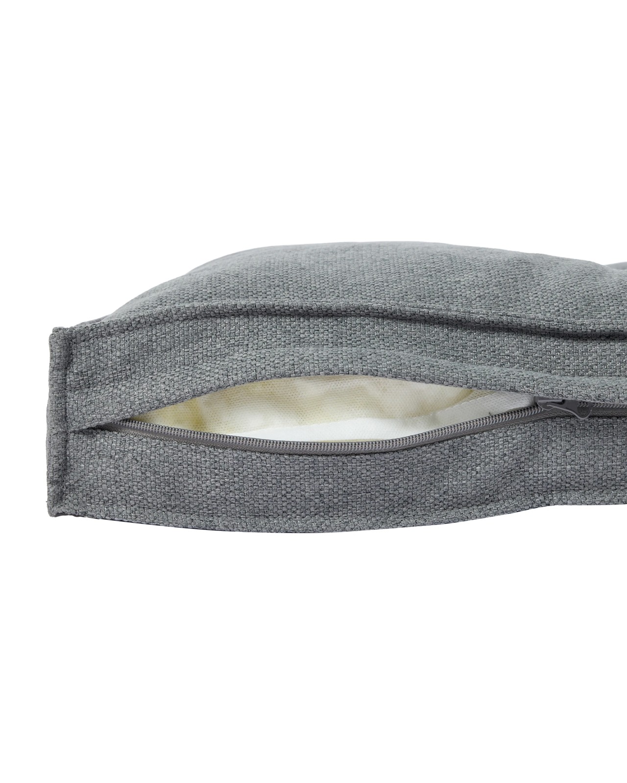 Anko Large Memory Foam Bed 5 of 5