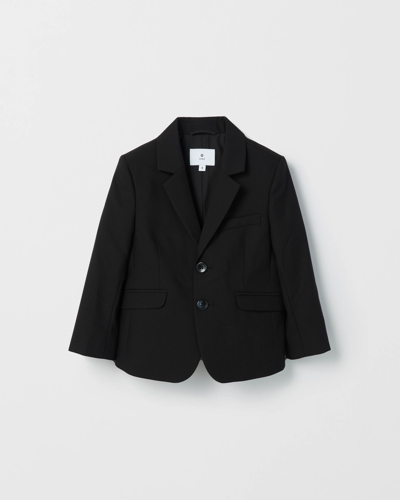 Suiting Jacket 5 of 6
