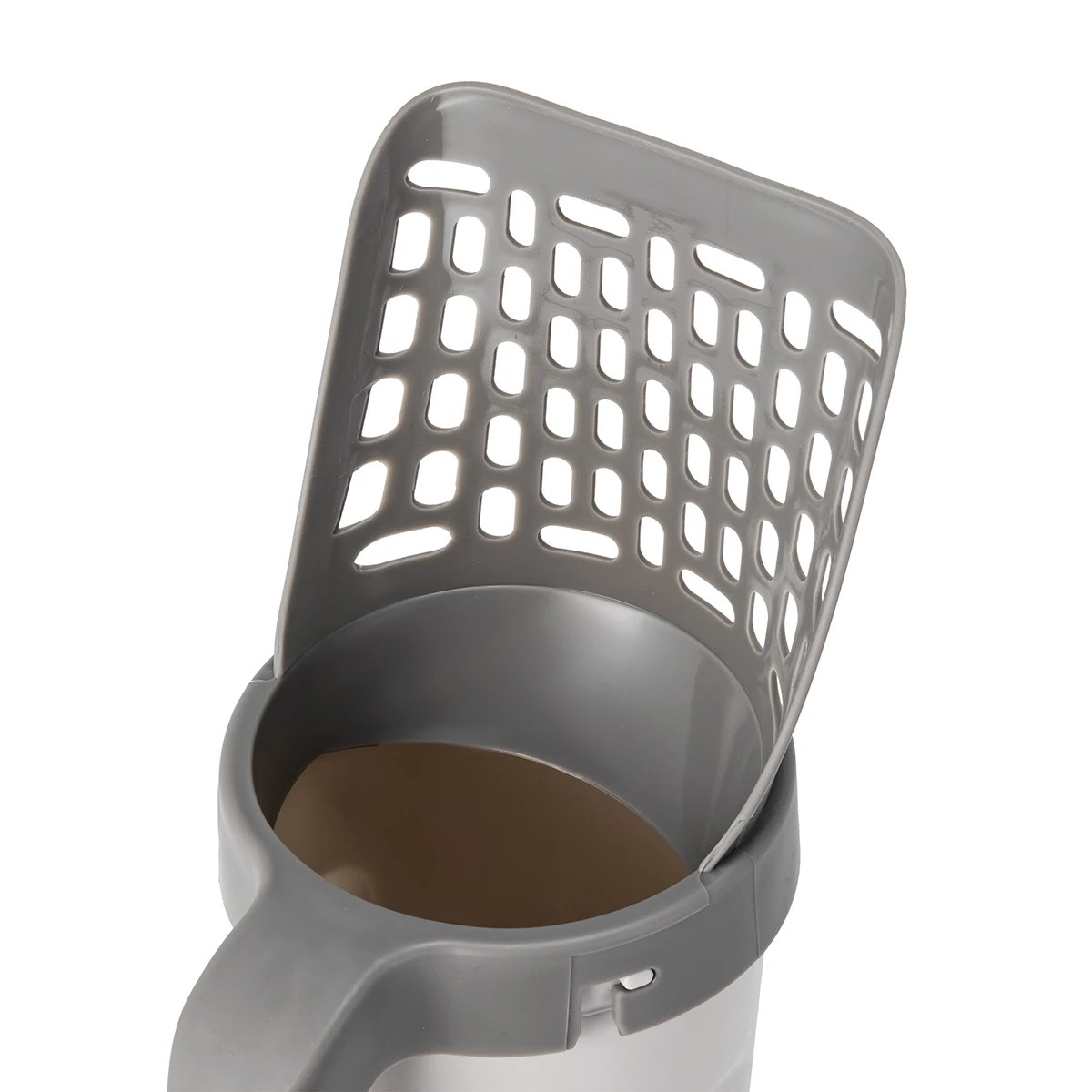 Cat Litter Scoop Cup Anko Target Australia