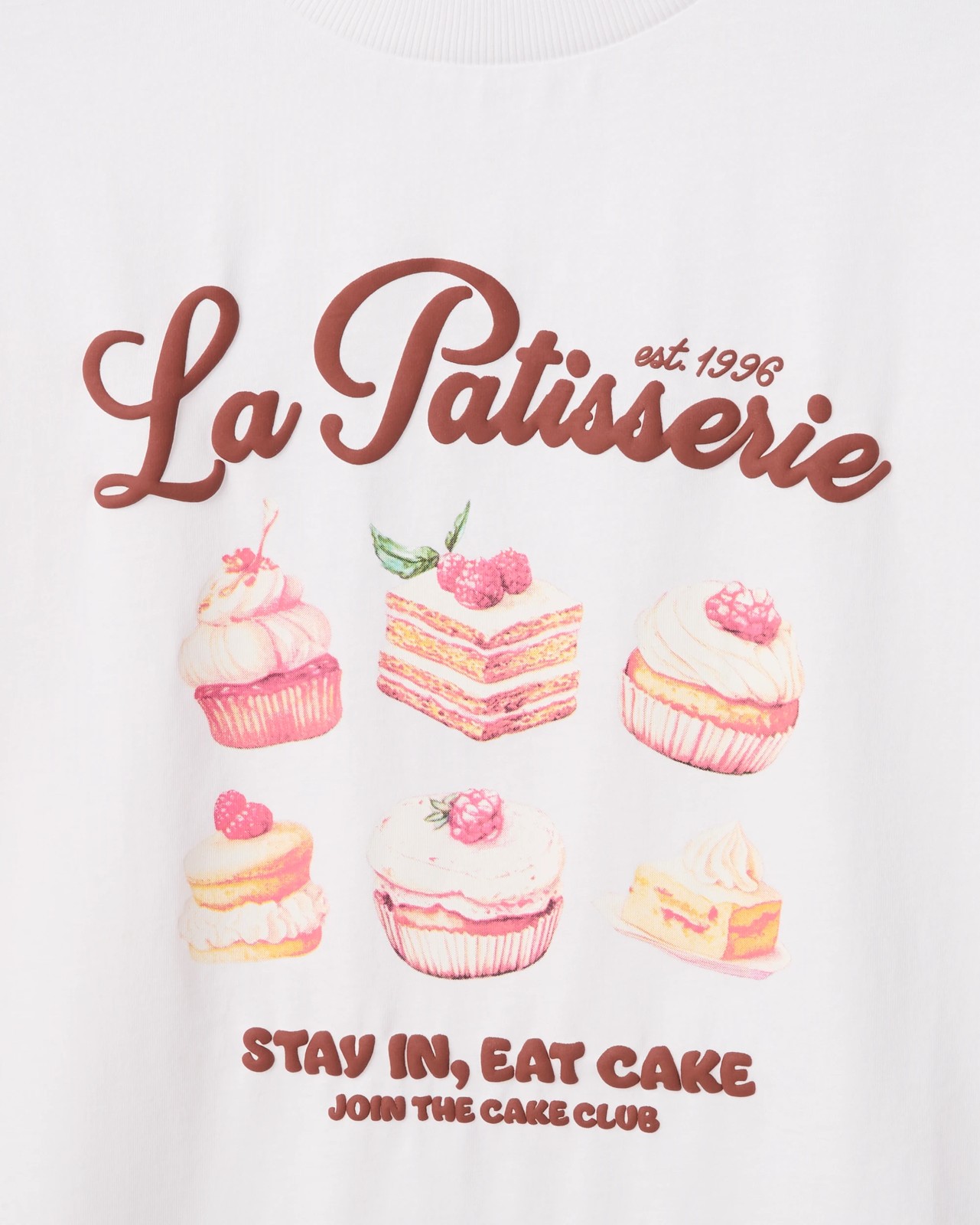 320_72078570_2+320T7207