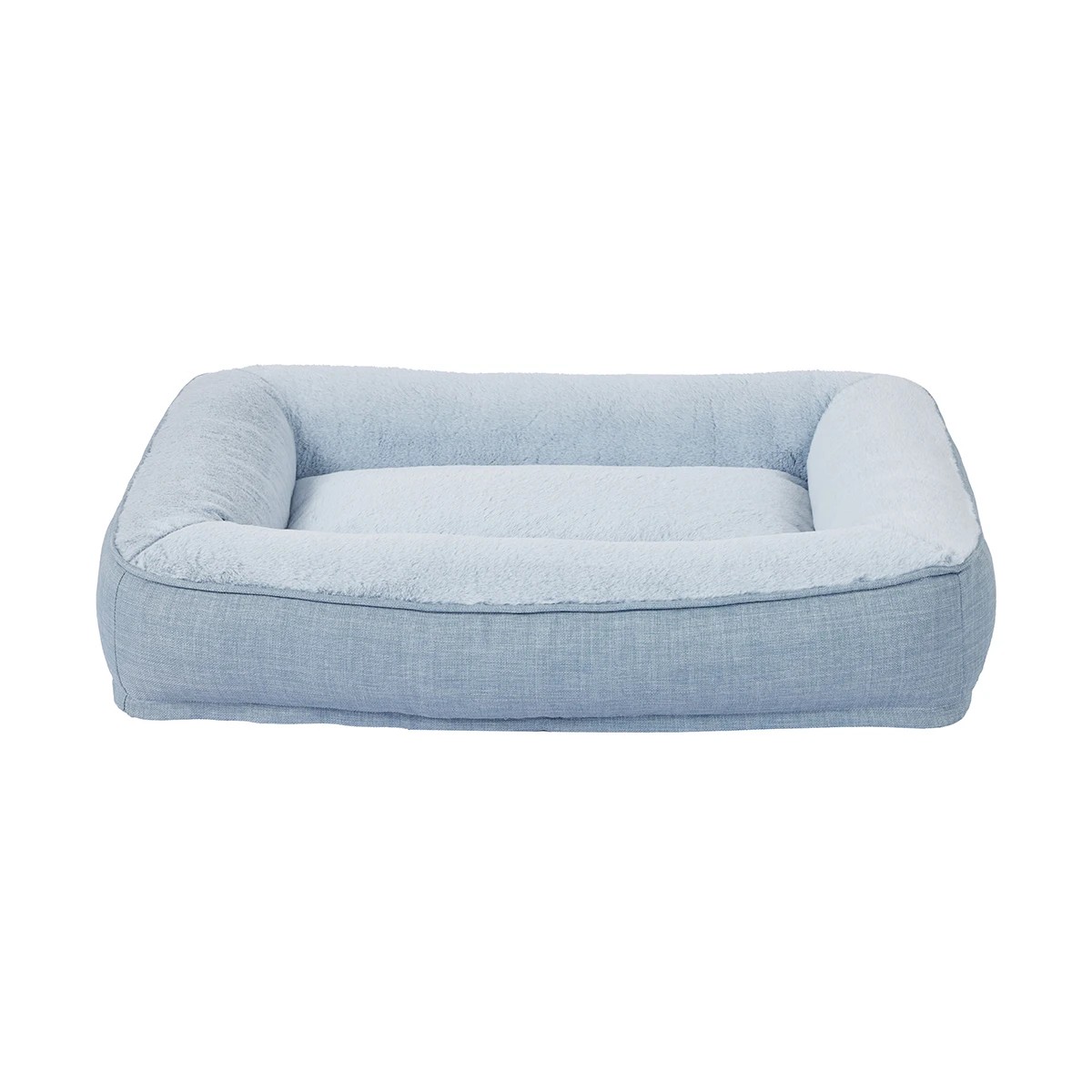 K&h self warming pet bed best sale