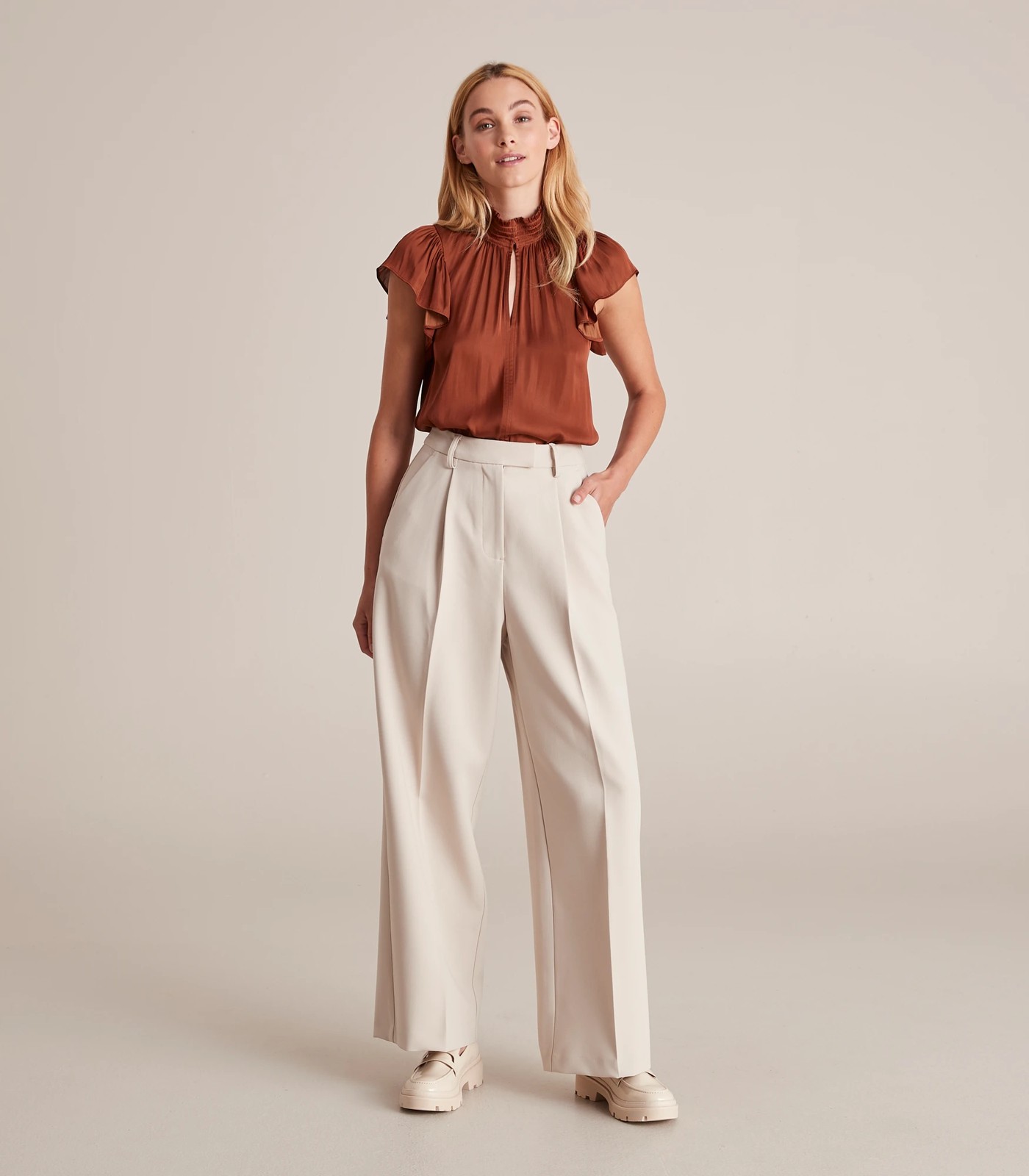 265_67414642_11+2316BB