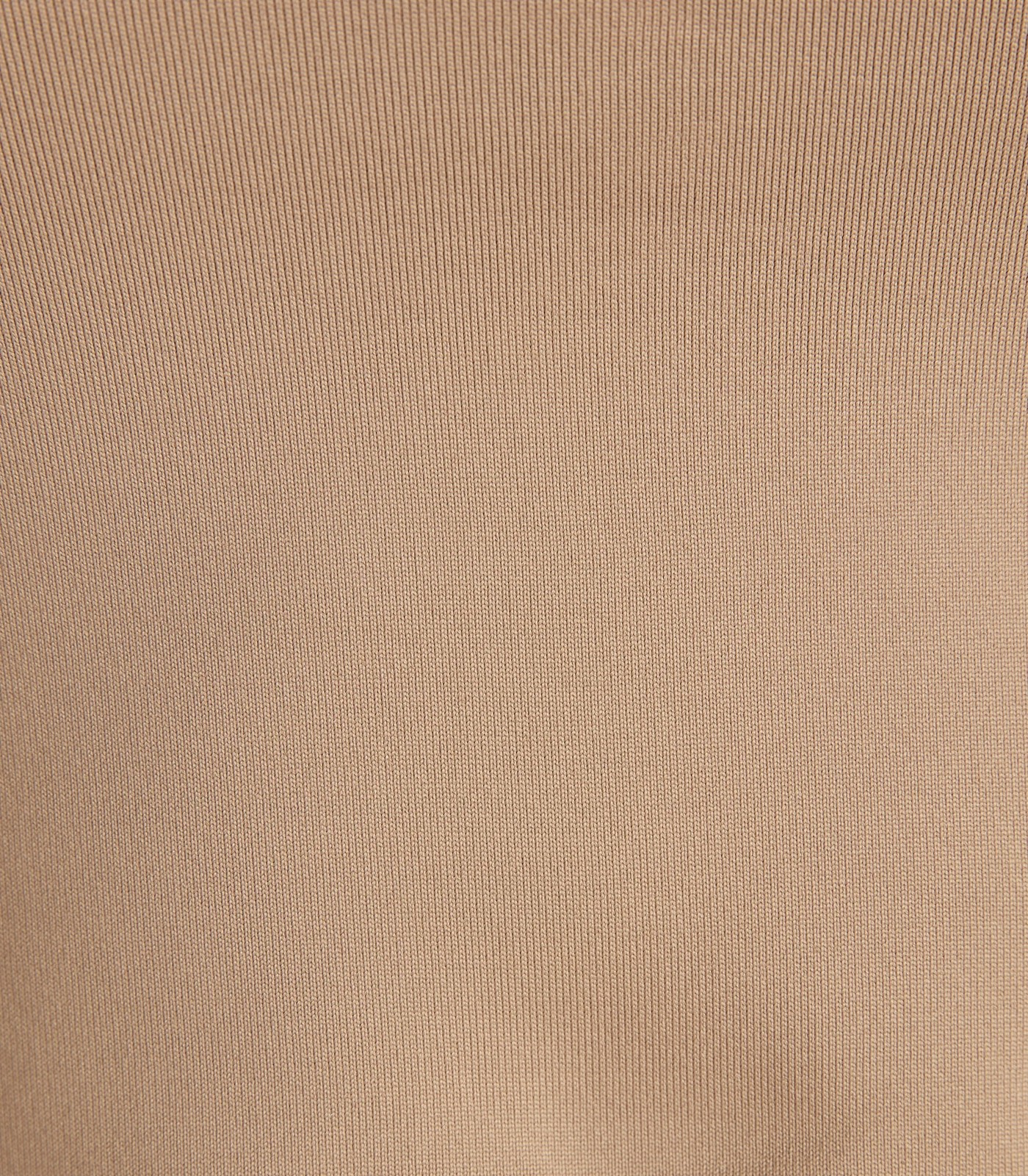 250_67697571_18+239CFF