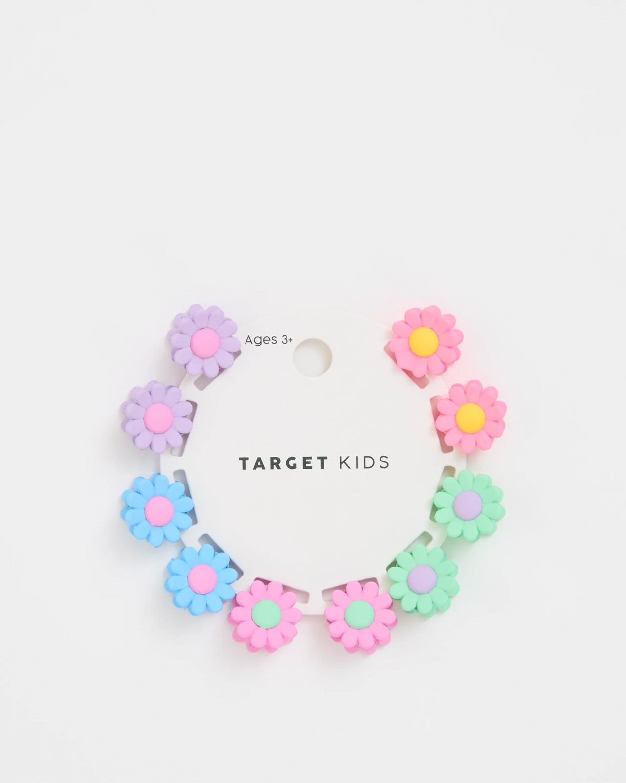 160_72248201_3+160T7224