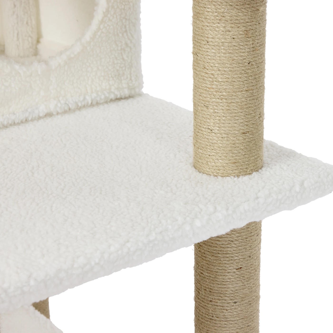 Cat tree target australia best sale