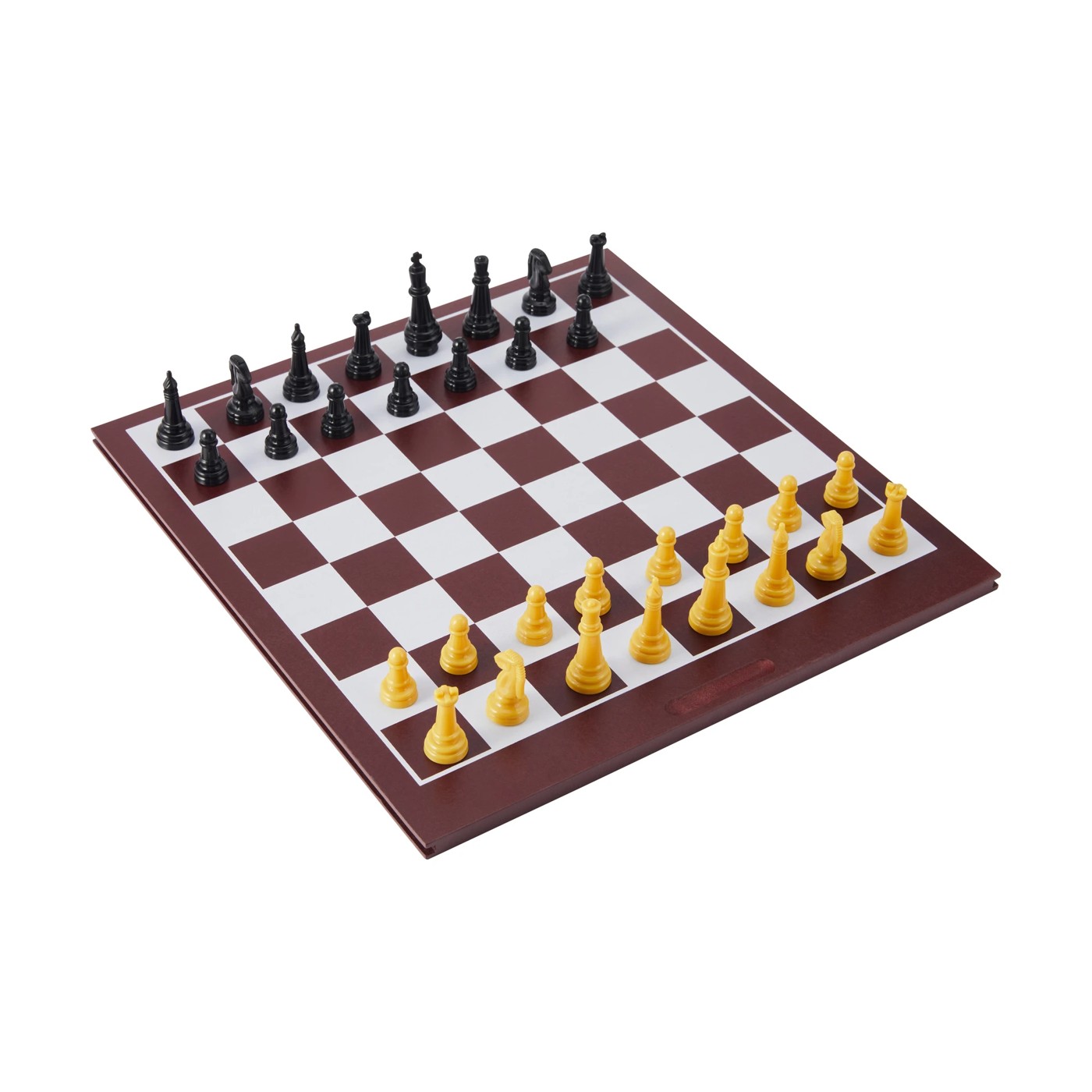 43545544-5