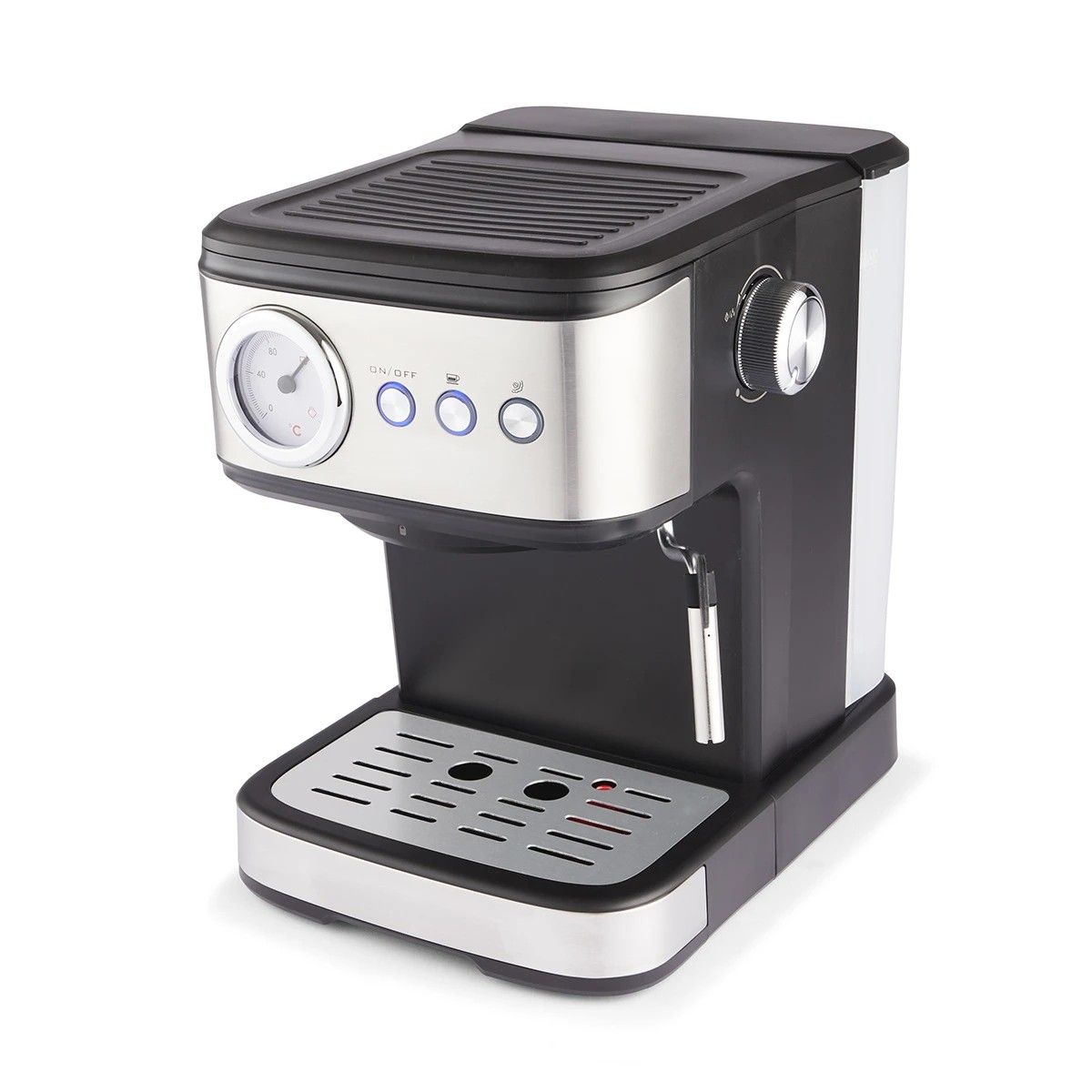 Espresso Coffee Machine - Anko 