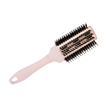 OXX Haircare Blow Dry Round Barrel Large Brush