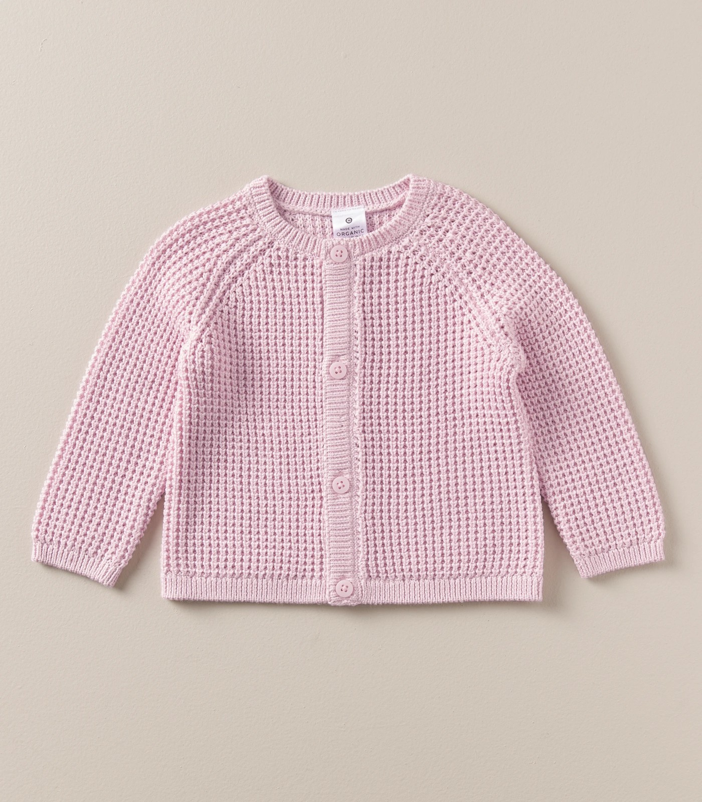 Target hot sale baby cardigan