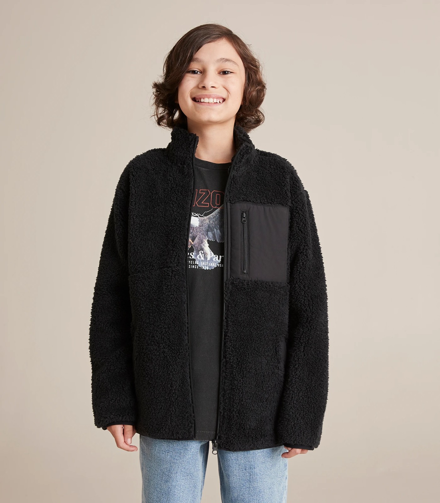 375_67525874_6+236DEE