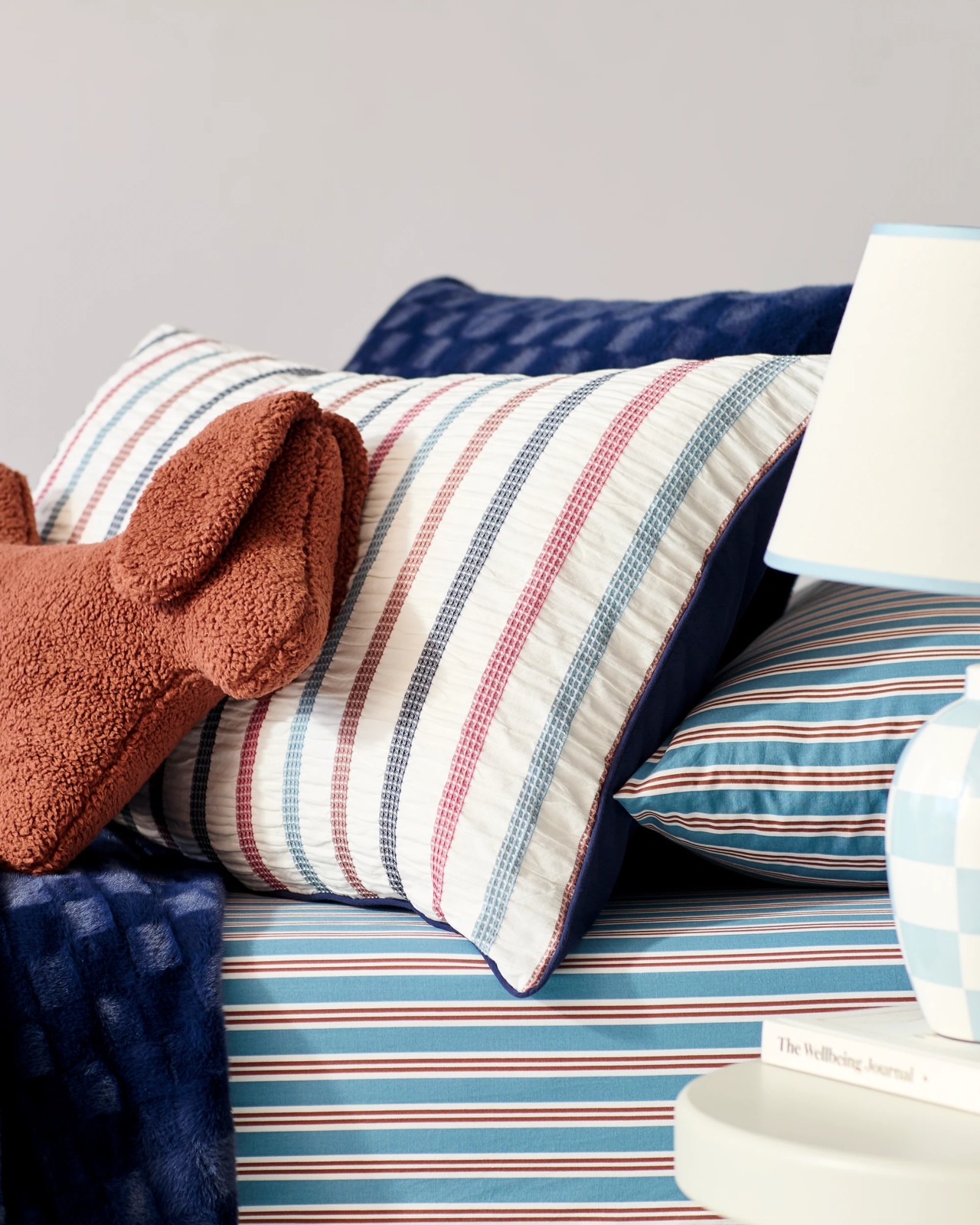 500_72395240_7+500T7239