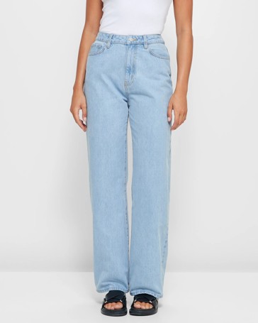 Coloured sales jeans target