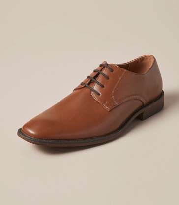 Men's Dress Shoes