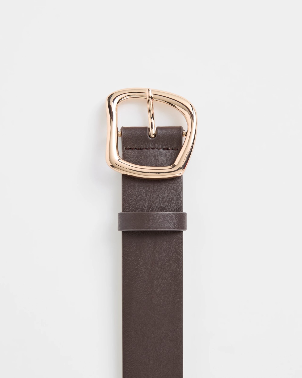 160_72229217_3+160T7222