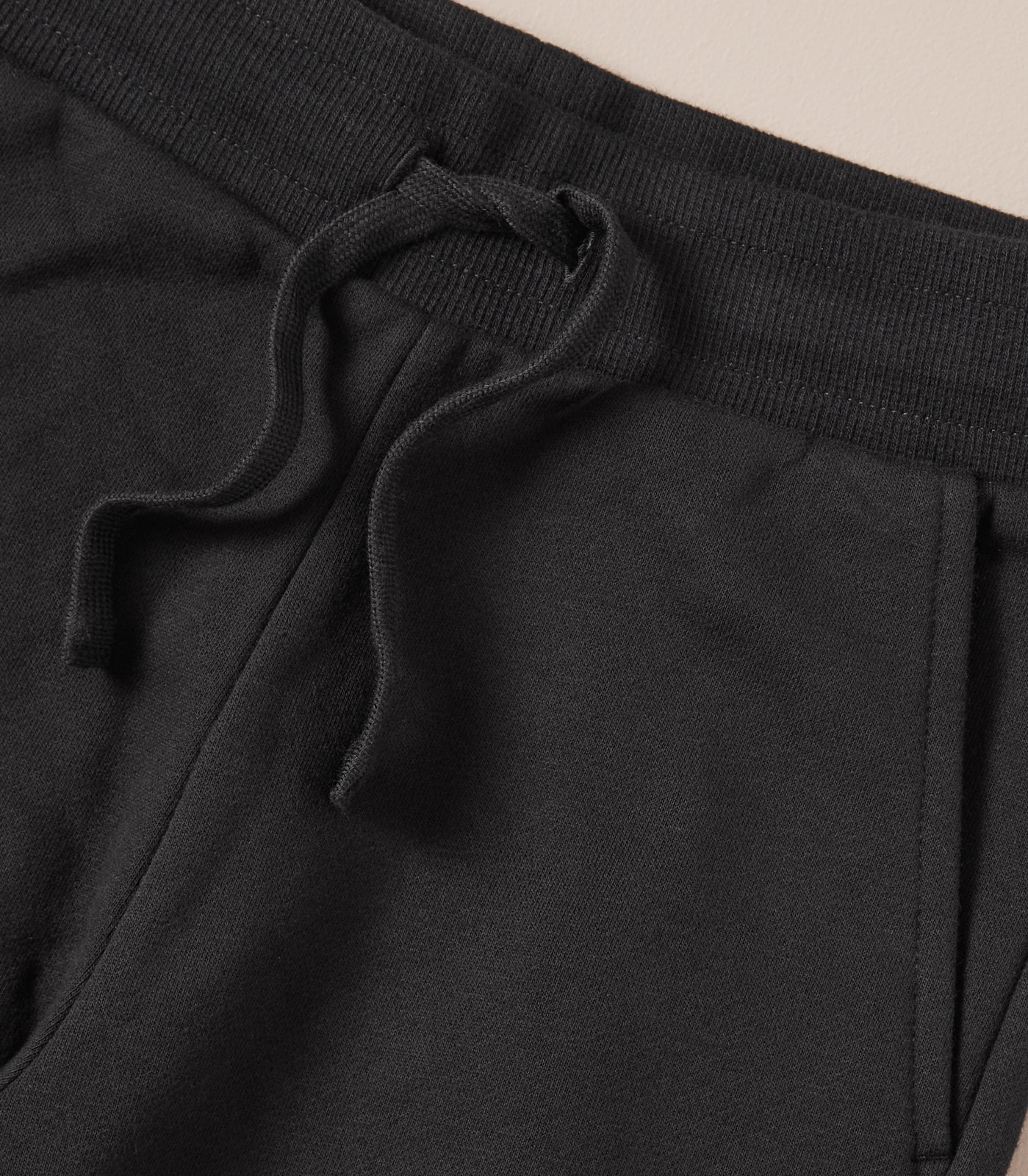 375_67150847_24+222B31