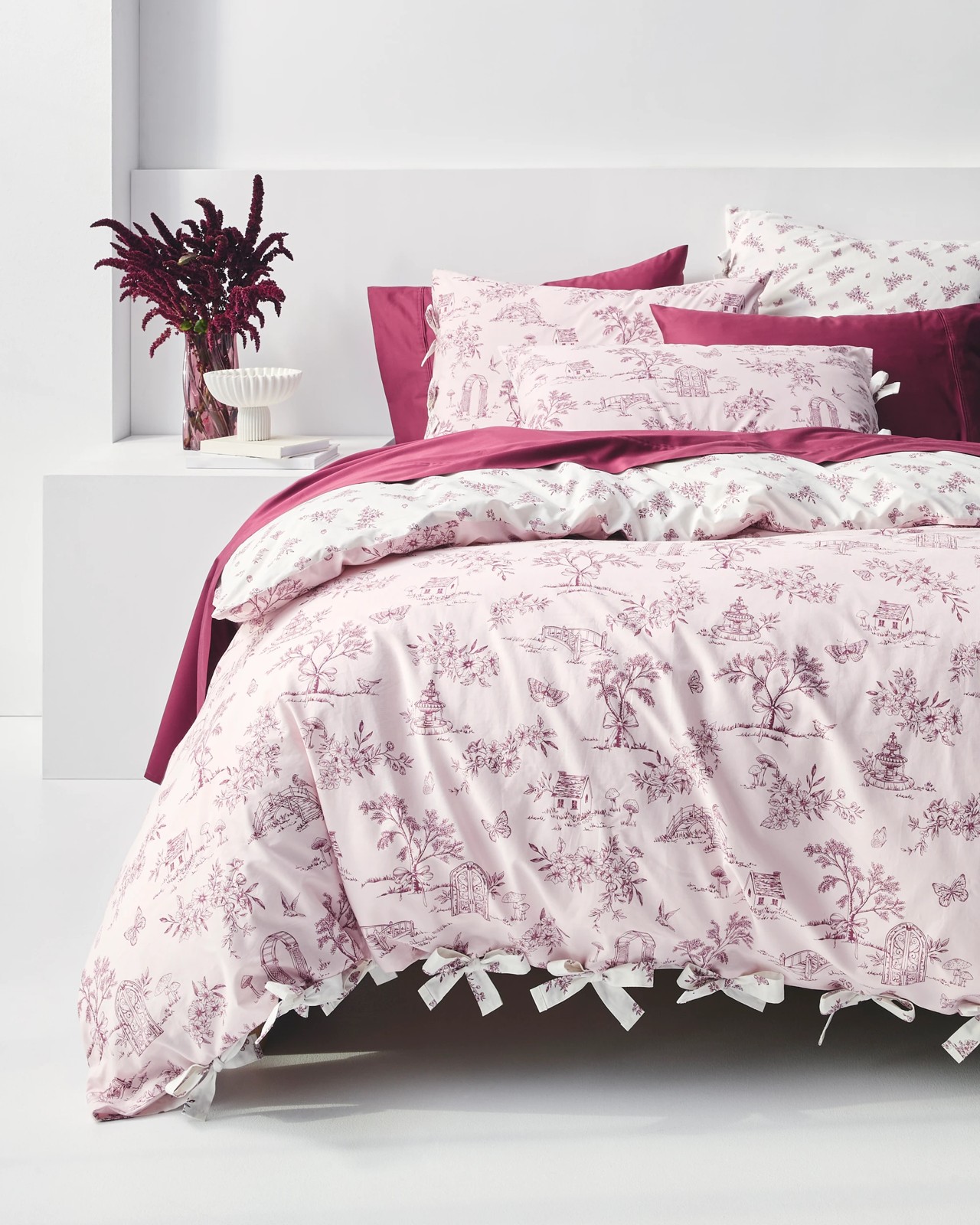 500_72446669_2+500T7244