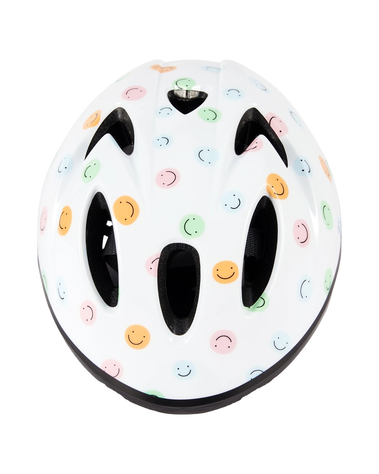Anko Baby Headguard - Small 3 of 5