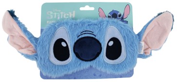 Disney Lilo & Stitch Fluffy Eyemask