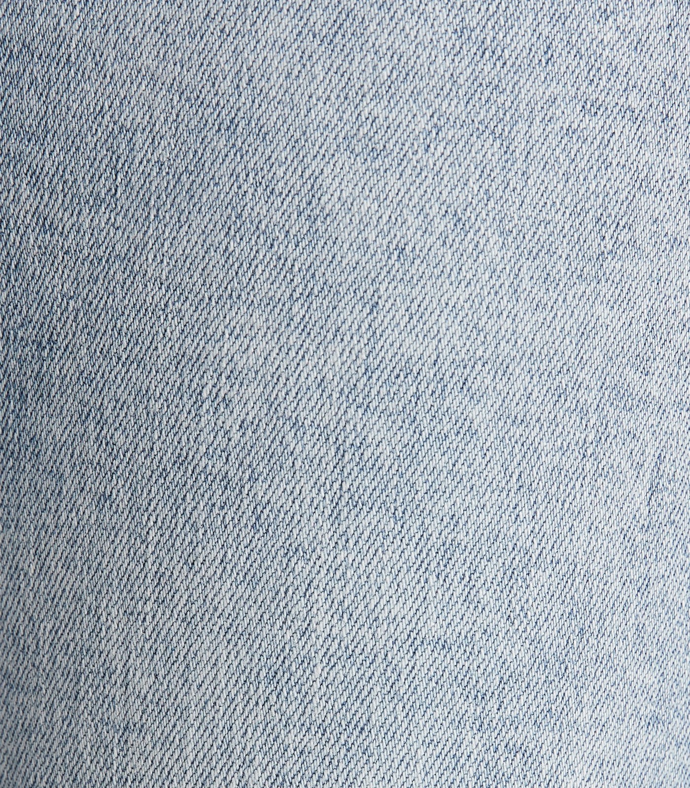 250_67300150_13+234715