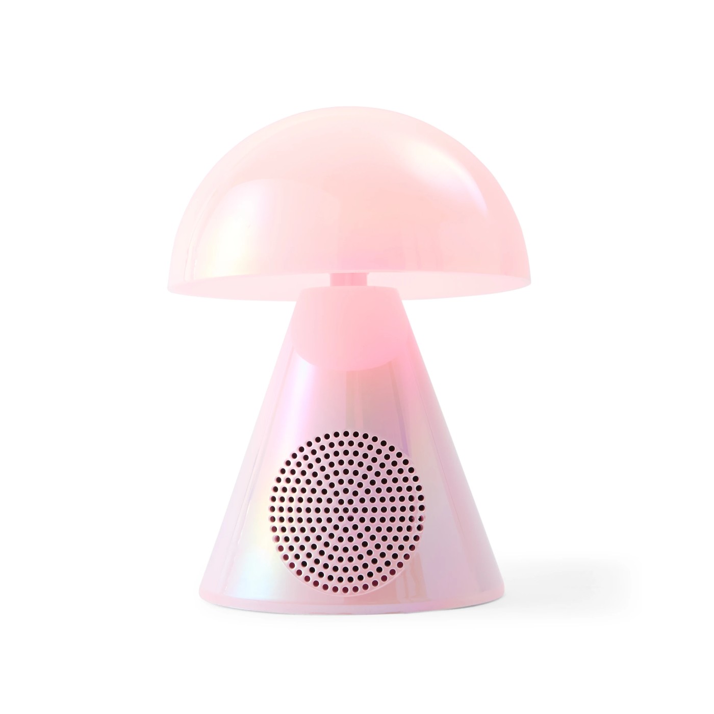 Anko Portable Lamp Speaker 2 of 6