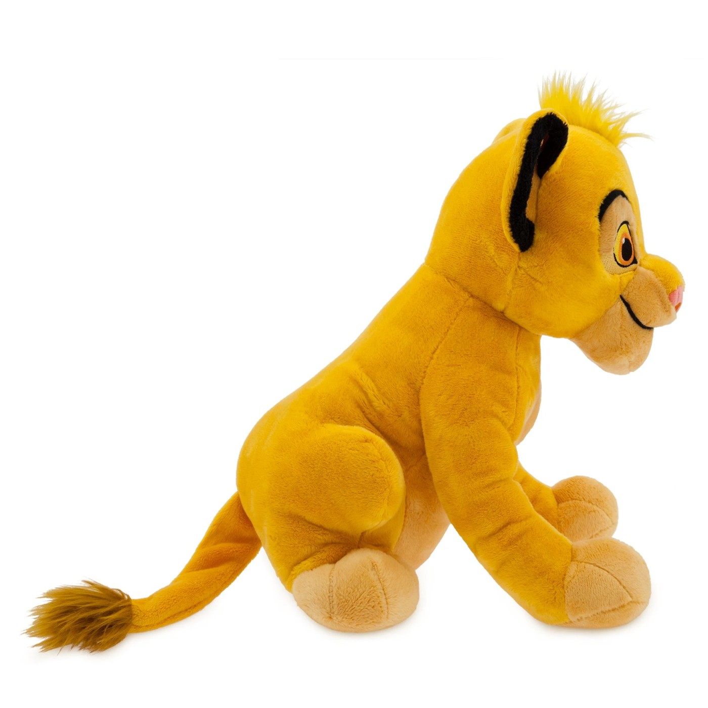 Simba stuffed animal target new arrivals