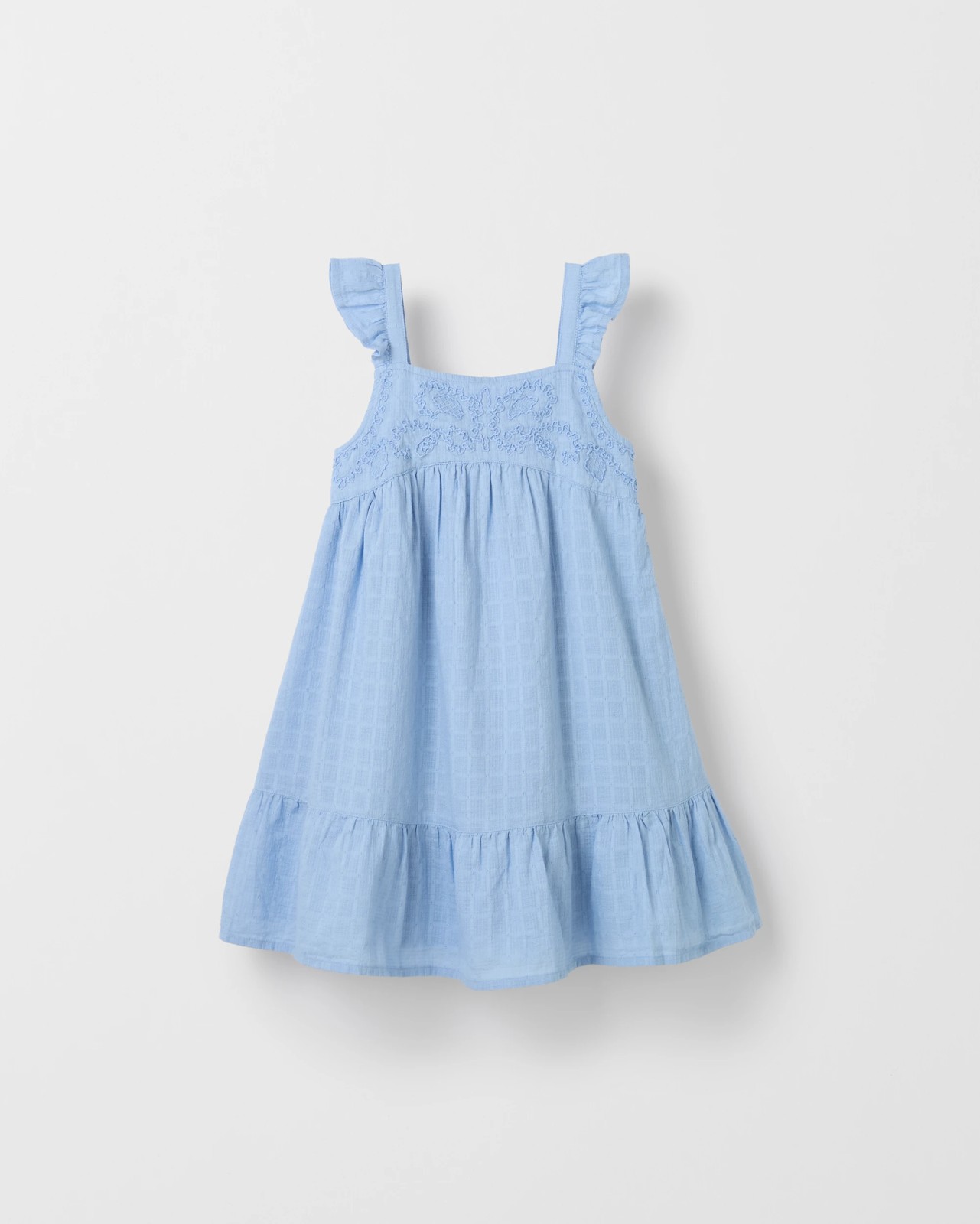 340_71822457_5+340T7182