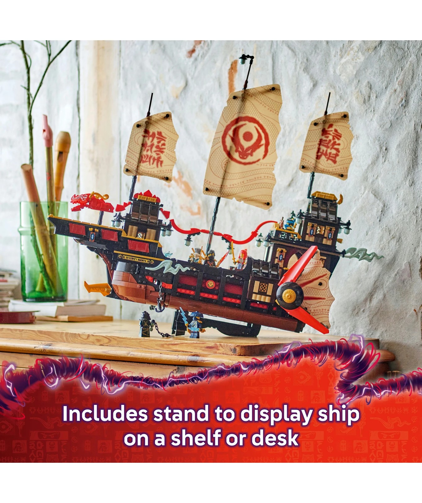 71498638-IMG-003