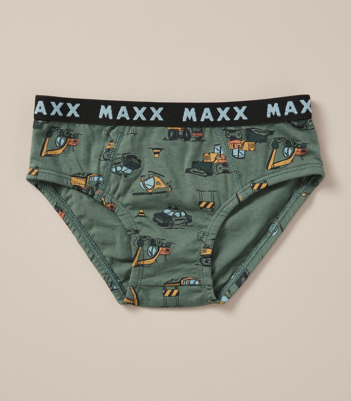 Target Catalogue Maxx Underwear 16 October Deals - Catalogue AU