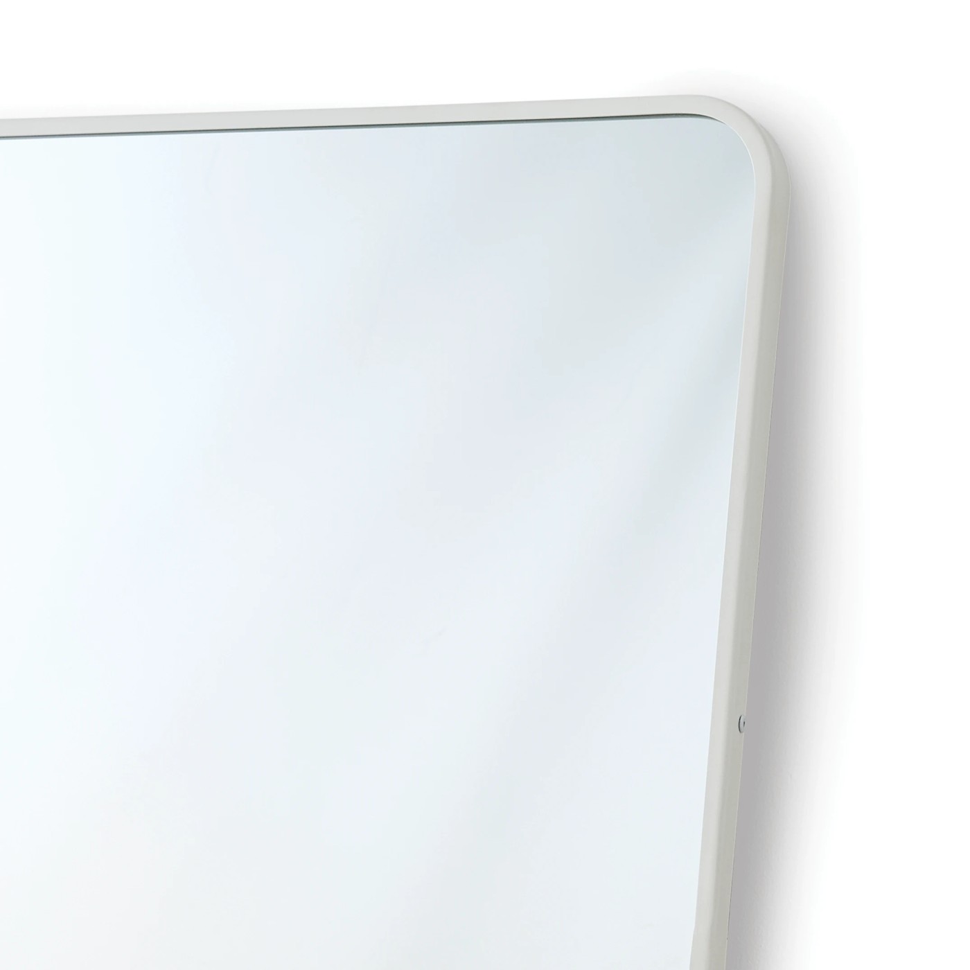 Anko Sofia Floor Mirror - 170cm x 60cm 4 of 5