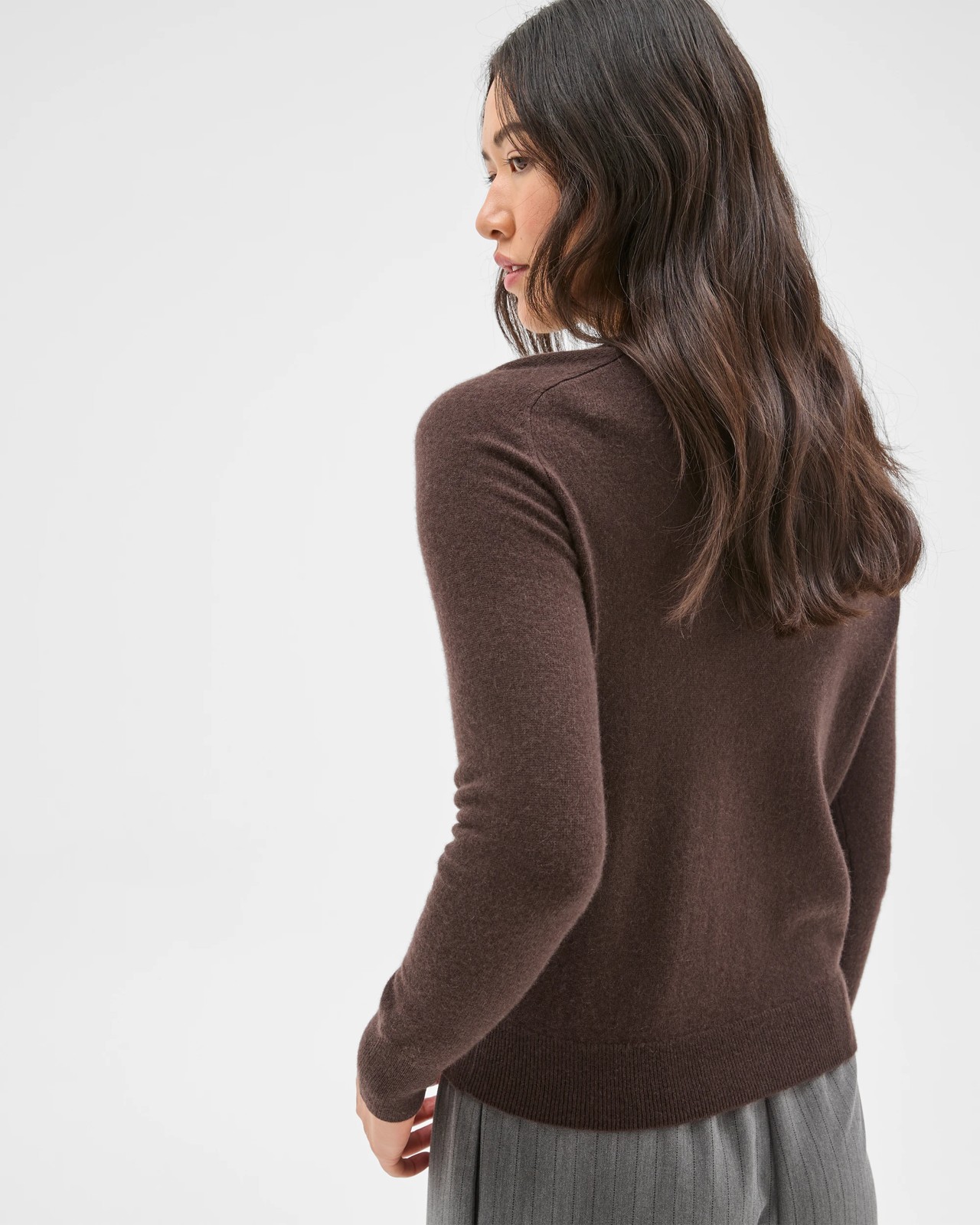 265_72340677_6+265T7234