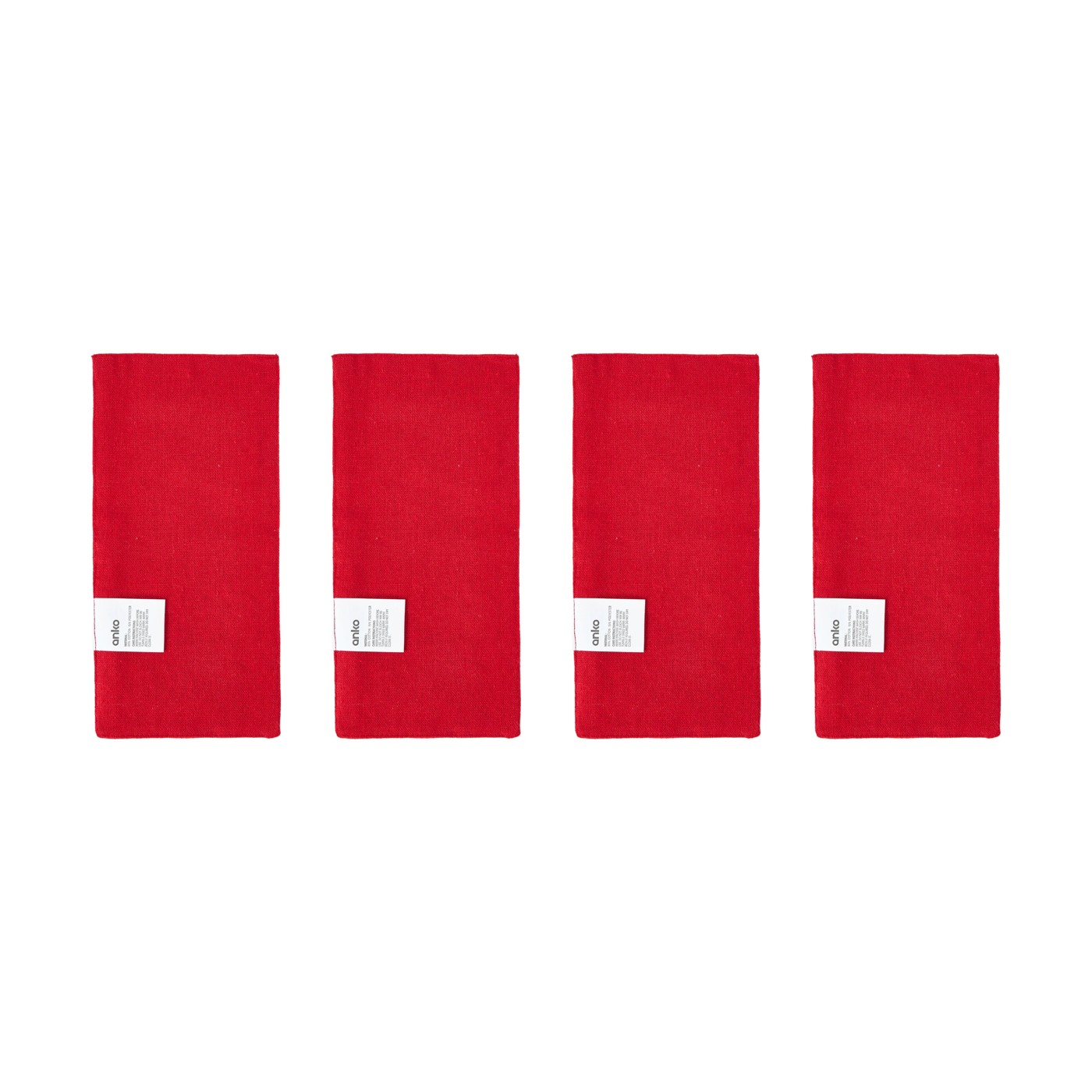 43595778-6