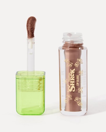 DreamWorks Shrek Lip Gloss - Gingy