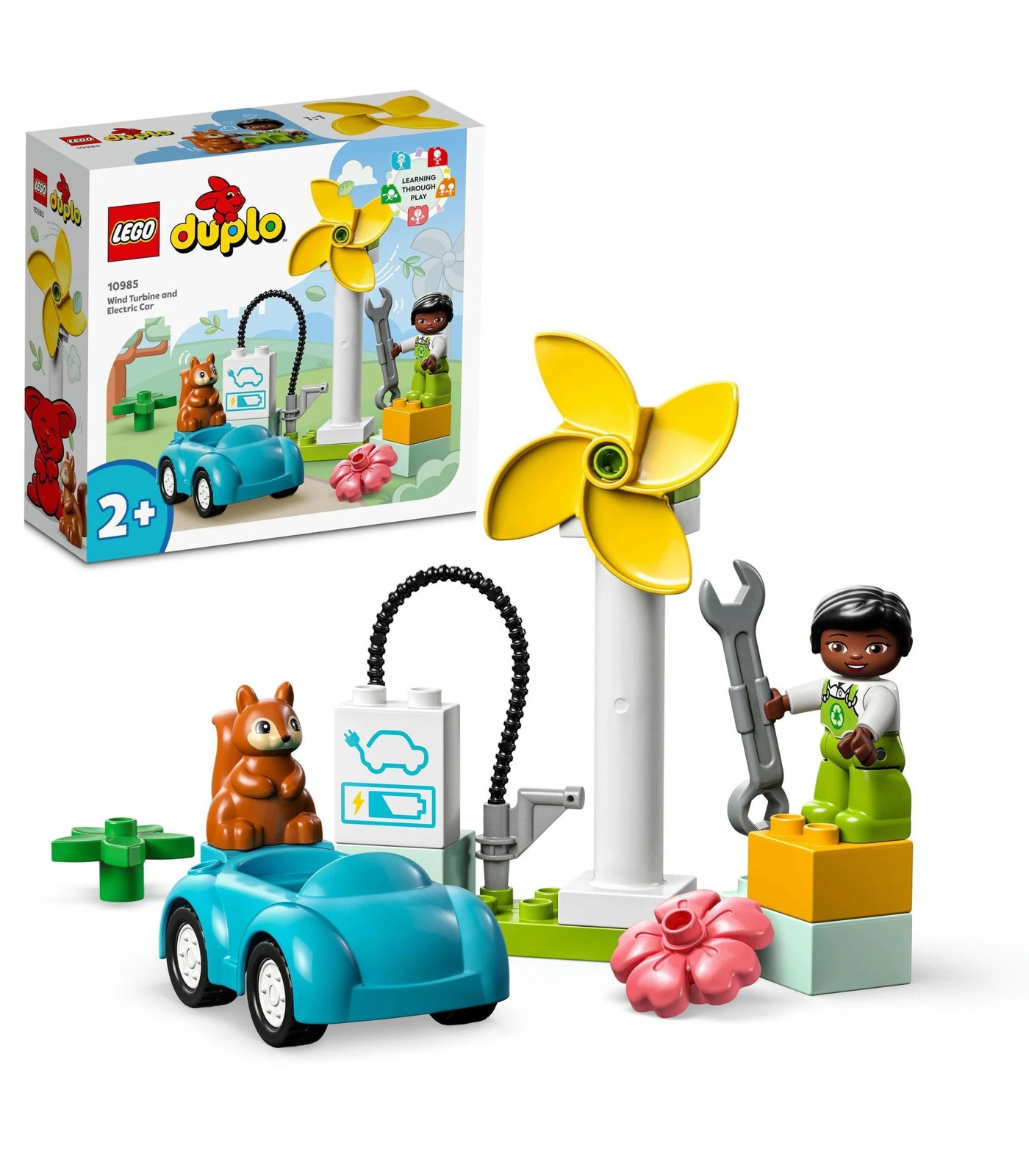 Target store australia duplo